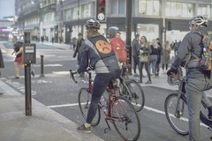 Have you read the new Highway Code? 61% of drivers haven&rsquo;t