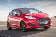 Record car registrations continue into November, SMMT figures confirm