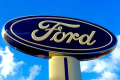 Ford&rsquo;s future: does a new boss mean a change of direction?