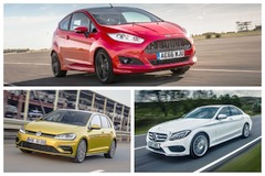 2017 off to flying start with new car registrations at 12-year high