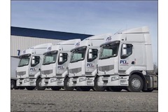 FTA: Agency merger must deliver improvements
