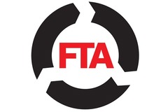 FTA confirms Traffic Commissioner talk for June conference