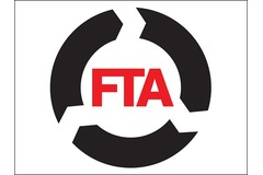 FTA helps fleets avoid the Easter traffic