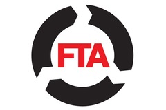 Post-recession van operation focus at October&rsquo;s FTA conference