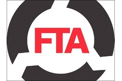 FTA conference focuses on low-carbon vision