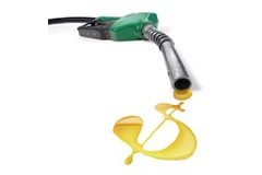 Fuel economy improvements to save $2trillion