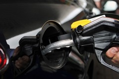 Britain could run out of diesel, RAC Foundation warns