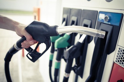 Fuel duty freeze + VED changes | How will the Autumn Budget 2024 affect drivers?