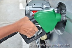 Motorists spending &euro;500 more on fuel thanks to inaccurate MPG figures