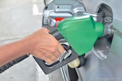Fuel costs still the biggest worry for drivers
