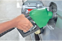Motorist fuelling blunders costing &pound;60 million a year