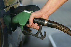 Fuel prices remain biggest concern for UK motorists following Brexit