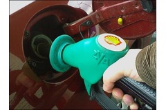Remote areas left out of fuel duty relief, claims RHA