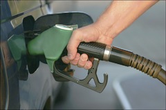 Budget 2014: fuel duty freeze until May 2015 &amp; &pound;200m of pothole repairs