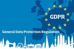 Top tips for fleets on how to address GDPR