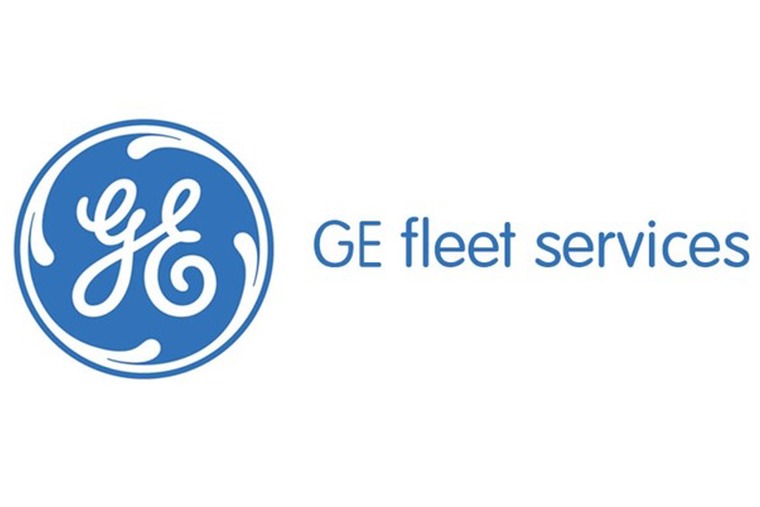 GE to sell off GE Capital Fleet Services