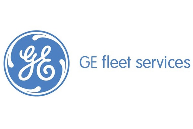 GE to sell off GE Capital Fleet Services GE to sell off GE Capital Fleet Services