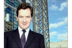 Autumn Statement 2013: what&rsquo;s on the fleet industry&rsquo;s wish list?