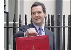 Budget 2014 will help our business, say half of fleets
