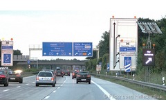 Germany approves new incentives for electric car drivers