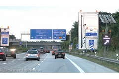 Germany plans new EV incentives to spur uptake