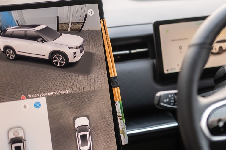 The best automotive April Fools&rsquo; from over the years