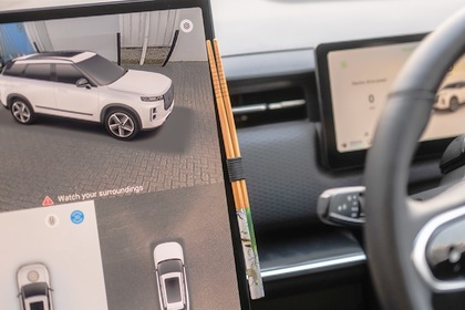 The best automotive April Fools’ from over the years