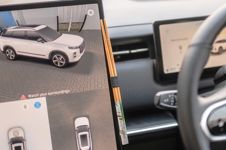 The best automotive April Fools&rsquo; from over the years