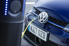 Next-gen Volkswagen Golf will include innovative new mild-hybrid systems