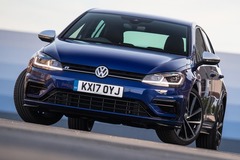 New car demand falls in June, while VW Golf knocks the Ford Fiesta off top spot