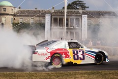 2019 Goodwood Festival of Speed: When it is? What will be there?