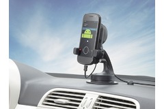 Banning hands-free phones? What&rsquo;s next?