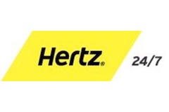 Hertz launches 24/7 self-service for car club experience