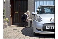Pickles backs plan for tax-free driveway rental
