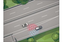 New Honda Civic to put safety first