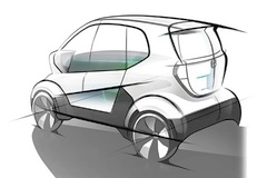 Honda reveals Tokyo Motor Show highlights
