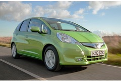 Reliability and fuel economy more important than a car&rsquo;s price tag