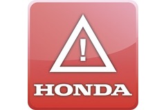 Which? names Honda&rsquo;s breakdown cover the best