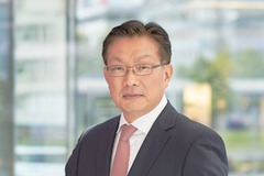 Hyundai gets new CEO for European division