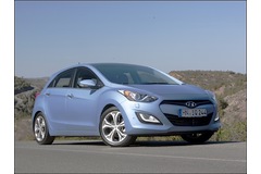 Hyundai&rsquo;s opens new UK fleet business centres