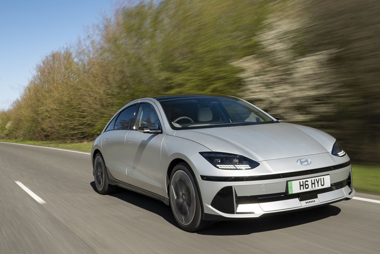 hyundai-ioniq-6-gravity-gold-10 (1)