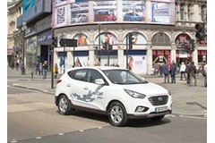 Hyundai prepares for fuel cell car to &lsquo;Fosbury flop&rsquo;