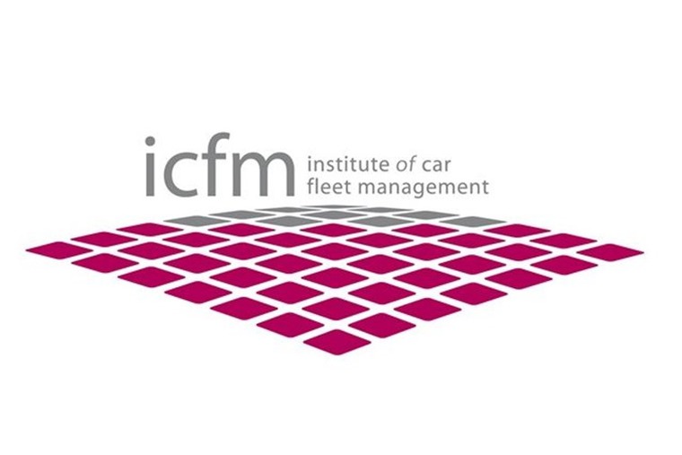 ICFM conference to highlight emerging fleet trends