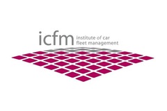 ICFM&rsquo;s 21st conference &ldquo;an undoubted hit&rdquo;