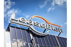 Talks over LeasePlan&rsquo;s change of ownership terminated
