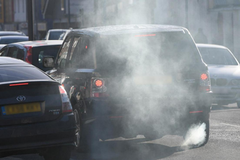 When it comes to emissions, rather than demonise diesel, let’s all do our bit