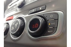 Stop getting air-con wrong!