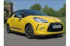 Fleet sales radiant in July with 12.8% increase