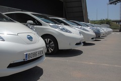 Fleets ready for a tech revolution as early adopters