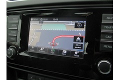 Survey finds Brits are over-reliant on sat nav